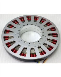 盘式无刷甉|��